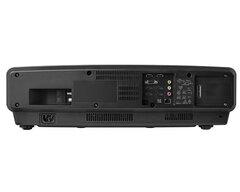 Slike HISENSE Televizor 100" 100L5F-B12 Smart UHD Laser G