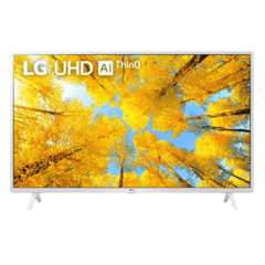 LG Smart televizor 43UQ76903LE/UHD/43"/smart/ThinQ AI i WebOS beli