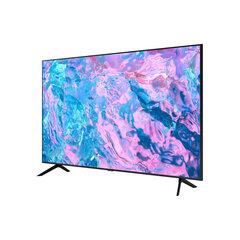 Slike Samsung UE55CU7172UXXH Smart televizor, 55'', 4K, Ultra HD, E-LED