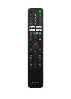7 thumbnail image for Sony Televizor Bravia XR65X90KAEP 65", Smart, XR Full Arrav, LED , Crni