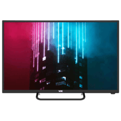 VOX Smart televizor 32A11H314M DLED HD Ready DVB-T2/C/S2 32"(81cm) crni