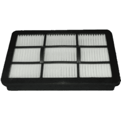 1 thumbnail image for BEKO Hepa filter VCC 6424 WI
