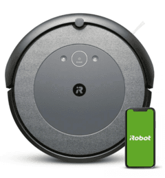 1 thumbnail image for iRobot Robot usisivač Roomba i3