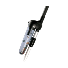 SAMSUNG Twister filter za usisivač CF-101