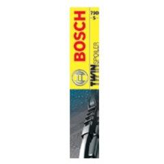 1 thumbnail image for Bosch Twin Spoiler Metlica brisača