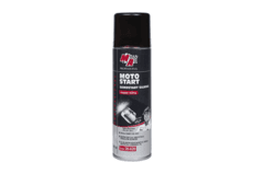 0 thumbnail image for Ma Professional Motor start super strong 200ml