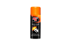 0 thumbnail image for Ma Professional Motor Start Super Strong 400 ml