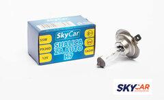 1 thumbnail image for Skycar Sijalica za auto h7 e4 bela