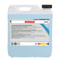 0 thumbnail image for SONAX Profiline čistač insekata za automobile