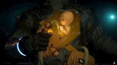 1 thumbnail image for 505 GAMES Igrica PC Death Stranding - Steelbook Edition