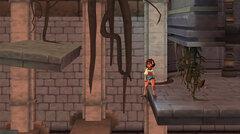 3 thumbnail image for 505 GAMES Igrica PS4 Indivisible
