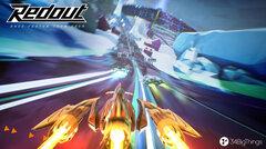 1 thumbnail image for 505 GAMES Igrica XBOXONE Redout Lightspeed Edition