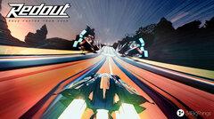 3 thumbnail image for 505 GAMES Igrica XBOXONE Redout Lightspeed Edition
