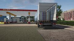2 thumbnail image for AEROSOFT Igrica PS4 On The Road Truck Simulator