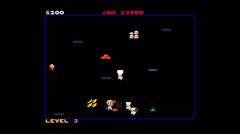 3 thumbnail image for ATARI Switch igrica Atari 50: The Anniversary Celebration