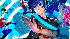 3 thumbnail image for ATLUS Igirca PS4 Persona 3: Dancing in Moonlight (VR compatibile)