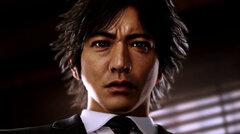 2 thumbnail image for ATLUS Igrica PS4 Judgment