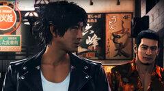 3 thumbnail image for ATLUS Igrica PS4 Judgment
