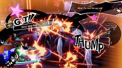 1 thumbnail image for ATLUS Igrica PS4 Persona 5: Strikers - Limited Edition