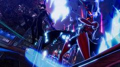 2 thumbnail image for ATLUS Igrica PS4 Persona 5: Strikers - Limited Edition