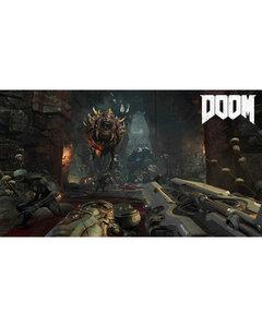 2 thumbnail image for BETHESDA Igrica PS4 Doom - Slayers Collection