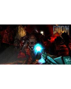 3 thumbnail image for BETHESDA Igrica PS4 Doom - Slayers Collection