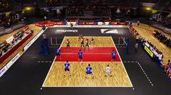 1 thumbnail image for BIGBEN Igrica PC Spike Volleyball