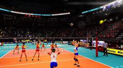 3 thumbnail image for BIGBEN Igrica PC Spike Volleyball