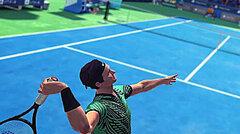 1 thumbnail image for BIGBEN Igrica PC Tennis World Tour