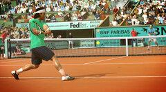2 thumbnail image for BIGBEN Igrica PC Tennis World Tour