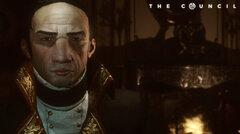 3 thumbnail image for BIGBEN Igrica XBOXONE The Council