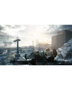 1 thumbnail image for CI GAMES Igrica XBOX ONE Sniper - Ghost Warrior - Contracts