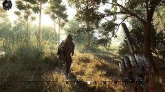 1 thumbnail image for DEEP SILVER Igrica PS4 Hunt: Showdown