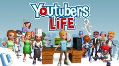 2 thumbnail image for DEEP SILVER Igrica XBOXONE Youtubers Life