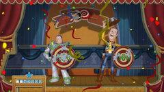 2 thumbnail image for DISNEY INTERACTIVE Igrica PC Toy Story Mania!