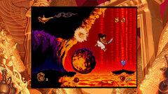 2 thumbnail image for DISNEY INTERACTIVE Igrica XBOXONE Disney Classic Games: Aladdin and The Lion King