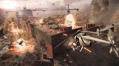 2 thumbnail image for ELECTRONIC ARTS Igrica PS4 Battlefield 2042