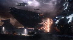 3 thumbnail image for ELECTRONIC ARTS Igrica XBOXONE Star Wars: Jedi Fallen Order