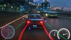3 thumbnail image for ELECTRONIC ARTS PS5 igrica Need for Speed: Unbound