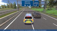 3 thumbnail image for EXALIBUR PUBLISHING LTD Igrica PC Police simulator
