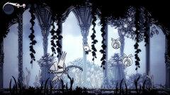 1 thumbnail image for FANGAMER Igrica PS4 Hollow Knight