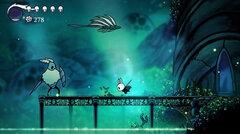 2 thumbnail image for FANGAMER Igrica PS4 Hollow Knight