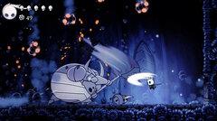 3 thumbnail image for FANGAMER Igrica PS4 Hollow Knight