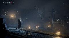 1 thumbnail image for FOCUS HOME INTERACTIVE Igrica PC Vampyr