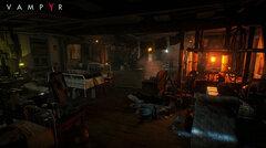 3 thumbnail image for FOCUS HOME INTERACTIVE Igrica PC Vampyr