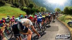 2 thumbnail image for FOCUS HOME INTERACTIVE Igrica XBOXONE Tour de France 2018