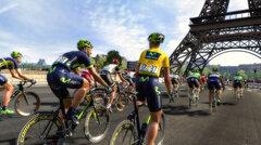 3 thumbnail image for FOCUS HOME INTERACTIVE Igrica XBOXONE Tour de France 2018