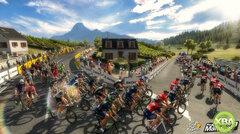 3 thumbnail image for FOCUS HOME INTERACTIVE XBOXONE Tour de France 2017