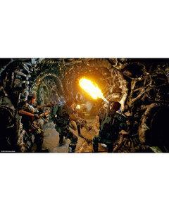 1 thumbnail image for FOCUS Igrica PS4 Aliens - Fireteam Elite