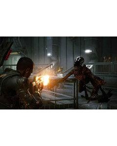 3 thumbnail image for FOCUS Igrica PS4 Aliens - Fireteam Elite